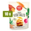 FRIT RAVICH 10 X Chips Vegetales 70g(Copia De Frit Ravich Chips Vegetales 70g) 1 FRIT RAVICH 10 X Chips Vegetales 70g(Copia De Frit Ravich Chips Vegetales 70g) -Mesa Del Sur 10xchipsvegetales