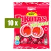 DULCIORA 10 X Pikotas 100g(Dulciora 10 X Pikotas 100g) 2 DULCIORA 10 X Pikotas 100g(Dulciora 10 X Pikotas 100g) -Mesa Del Sur 10xpikotas
