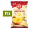FRIT RAVICH 11 X Churrería 150g(Frit Ravich 11 X Churreria 150g) 2 FRIT RAVICH 11 X Churrería 150g(Frit Ravich 11 X Churreria 150g) -Mesa Del Sur 11xchurreria