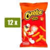 CHEETOS 12 X Sticks 96g(Cheetos 6 X Sticks 96g)