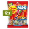 CHUPA CHUPS 12 X Mini 20 Uds(Chupa Chups 12 X Mini 20 Uds) 1 CHUPA CHUPS 12 X Mini 20 Uds(Chupa Chups 12 X Mini 20 Uds) -Mesa Del Sur 12xchupachups mini