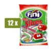 FINI 12 X Tajada Sandia Pica 90g HALAL(Fini 12 X Tajada Sandia Pica 90g Halal) -Mesa Del Sur 12xfini2 1