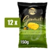 LAY´S 12 X Gourmet Sabor Aceituna 150g(Lay S 12 X Gourmet Sabor Aceituna 150g) 1 LAY´S 12 X Gourmet Sabor Aceituna 150g(Lay S 12 X Gourmet Sabor Aceituna 150g) -Mesa Del Sur 12xlays aceitunas 6ccd83c5 1d33 4c18 ab03 e3de7d485755