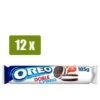 OREO Doble Crema 12 X 185g(Oreo Doble Crema 12 X 185g) 2 OREO Doble Crema 12 X 185g(Oreo Doble Crema 12 X 185g) -Mesa Del Sur 12xoreo doble crema