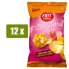 FRIT RAVICH 12 X Chips Sabor Cocktail De Gambas 125g(Frit Ravich 12 X Chips Sabor Cocktail De Gambas 125g) 1 FRIT RAVICH 12 X Chips Sabor Cocktail De Gambas 125g(Frit Ravich 12 X Chips Sabor Cocktail De Gambas 125g) -Mesa Del Sur 12xprawn