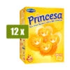 ARTIACH 12 X Princesa 4x30g(Artiach 12 X Princesa 4x30g) 1 ARTIACH 12 X Princesa 4x30g(Artiach 12 X Princesa 4x30g) -Mesa Del Sur 12xprincesa