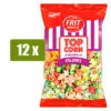 FRIT RAVICH 12 X Top Corn Colores 130g(Frit Ravich 12 X Top Corn Colores 130g Copia) -Mesa Del Sur 12xtopcorn good