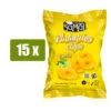 SAMAI 15 X Platanitos Chips Limón 70g(Samai 15 X Platanitos Chips Limon 75g) 1 SAMAI 15 X Platanitos Chips Limón 70g(Samai 15 X Platanitos Chips Limon 75g) -Mesa Del Sur 15xsamai 3