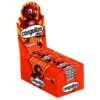 CONGUITOS 16 X Original 45g(Conguitos 16 X Original 45g) 1 CONGUITOS 16 X Original 45g(Conguitos 16 X Original 45g) -Mesa Del Sur 16xconguitos