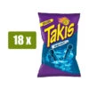 TAKIS 18 X Blue Heat 90g(Takis 18 X Blue Heat 90g) 2 TAKIS 18 X Blue Heat 90g(Takis 18 X Blue Heat 90g) -Mesa Del Sur 18xblueheat 301469d1 a138 4864 b115 54288ae29ee8