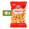 FRIT RAVICH 18 X Chicharricos De Cerdo 100g(Frit Ravich 18 X Chicharricos De Cerdo 100 Gr)