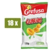 GREFUSA 18 X Gublin 135g(Grefusa 40 X Gublin 36gr) -Mesa Del Sur 18xgublin 70b6c0da 8c72 4fb3 abf8 f86f3a51213c