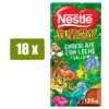 Nestlé® NESTLÉ 18 X Jungly 125g(Nestle 18 X Jungly 125g)