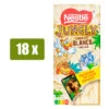 Nestlé® NESTLÉ 18 X Jungly Blanco 125g(Nestle 18 X Jungly Blanco 125g)