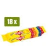 SUGUS 18x Stick Multisabor 45g(Sugus 18x Stick Multisabor 45g) -Mesa Del Sur 18xsugus