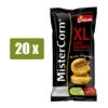 GREFUSA 20 X MisterCorn XL 85g(Copia De Grefusa 20 X Mistercorn Xl 85 Gr) 2 GREFUSA 20 X MisterCorn XL 85g(Copia De Grefusa 20 X Mistercorn Xl 85 Gr) -Mesa Del Sur 20xXL