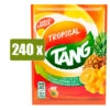 TANG Tropical 30g(Tang Tropical 30g) -Mesa Del Sur 240 tan tropical