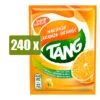 TANG Naranja 30g(Tang Naranja 30g)