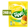 TANG Piña 30g(Tang Pina 30g)