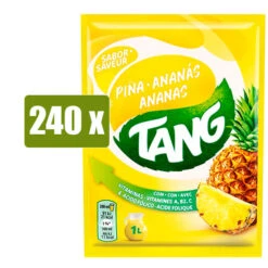 TANG Piña 30g(Tang Pina 30g)