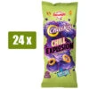 FACUNDO 24 X Chaskis Chill Explosion 100g(Facundo 24 X Chaskis Chill Explosion 100g) 2 FACUNDO 24 X Chaskis Chill Explosion 100g(Facundo 24 X Chaskis Chill Explosion 100g) -Mesa Del Sur 24xchaskis