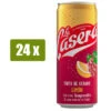 LA CASERA 24x Tinto De Verano Con Zumo Natural De Limón 33cl(La Casera Tinto De Verano Con Zumo Natural De Limon 33cl 1)