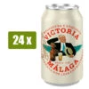 VICTORIA 24 X Málaga 33cl(Victoria 24 X Malaga 33cl) -Mesa Del Sur 24xvictoria