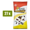FACUNDO 27 X Pipas Chimichurri 85g(Facundo 27 X Pipas Chimichurri 85g) -Mesa Del Sur 27xfacundo chimichurri