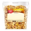 FRIT RAVICH Cocteleo Original 2kg(Frit Ravich Cocteleo Original 2kg)