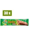 Nestlé® NESTLÉ 30 X Jungly 34g(Nestle 30 X Jungly 34g)