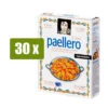 CARMENCITA 30 X Paellero 20g(Carmencita Paellero 20g Copia) -Mesa Del Sur 30xpaellero