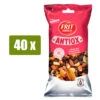 FRIT RAVICH 40 X Coctel Antiox 50g(Frit Ravich 40 X Coctel Antiox 50g) 2 FRIT RAVICH 40 X Coctel Antiox 50g(Frit Ravich 40 X Coctel Antiox 50g) -Mesa Del Sur 40xantiox