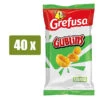 GREFUSA 40 X Gublin 36g(Grefusa 40 X Gublin 36gr 1) 1 GREFUSA 40 X Gublin 36g(Grefusa 40 X Gublin 36gr 1) -Mesa Del Sur 40xgublin