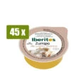 IBERITOS 45 X Zurrapa De Lomo Blanco 23g(Iberitos 45 X Zurrapa De Lomo Blanco 23g) -Mesa Del Sur 45xzurrapa