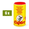CALNORT 6 X Caldo Pescado 1kg(Calnort 6 X Caldo Pescado 1kg)
