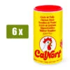 CALNORT Caldo De Pollo 6 X 1kg(Calnort Caldo De Pollo 1kg) 1 CALNORT Caldo De Pollo 6 X 1kg(Calnort Caldo De Pollo 1kg) -Mesa Del Sur 6xcalnort pollo