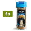CARMENCITA 6 X Sazonador Garam Masala 47g(Carmencita 6 X Sazonador Garam Masala 47g)