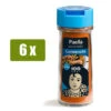 CARMENCITA 6 X Sazonador Paella 65g(Carmencita 6 X Sazonador Paella 65g) -Mesa Del Sur 6xcarmencita paella 1 9a110bb0 6ea6 4b32 9ac7 6e2d5eb1e17a