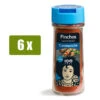 CARMENCITA 6 X Sazonador Pinchos 65g(Carmencita 6 X Sazonador Pinchos 65g) -Mesa Del Sur 6xcarmencita pincho 1