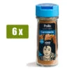 CARMENCITA 6 X Sazonador Pollo 75g(Carmencita 6 X Sazonador Pollo 75g) -Mesa Del Sur 6xcarmencita pollo 1