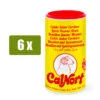 CALNORT Caldo De Cordero 6 X 1kg(Calnort Caldo De Cordero 6 X 1kg) -Mesa Del Sur 6xcordero