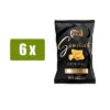 LAY'S GOURMET 6 X Patatas Fritas Crujientes Original 45g (Formato Bar / Vending)(Lays Gourmet 6 X Patatas Fritas Crujientes Original 45g Formato Bar Vending) 2 LAY'S GOURMET 6 X Patatas Fritas Crujientes Original 45g (Formato Bar / Vending)(Lays Gourmet 6 X Patatas Fritas Crujientes Original 45g Formato Bar Vending) -Mesa Del Sur 6xlaysbarvending