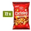FRIT RAVICH 72 X Cocteleo Original 40g(Frit Ravich 72 X Cocteleo Original 40g) 1 FRIT RAVICH 72 X Cocteleo Original 40g(Frit Ravich 72 X Cocteleo Original 40g) -Mesa Del Sur 72xcocteleo