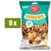 FRIT RAVICH 9 X Inmuno 100g(Copia De Frit Ravich Inmuno 100g) 1 FRIT RAVICH 9 X Inmuno 100g(Copia De Frit Ravich Inmuno 100g) -Mesa Del Sur 9x fr inmuno