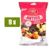 FRIT RAVICH 9 X ANTIOX 100g(Frit Ravich 9 X Antiox 100g) -Mesa Del Sur 9xantiox