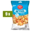 FRIT RAVICH 9 X Active 100g(Copia De Frit Ravich Active 100g) -Mesa Del Sur 9xfr active