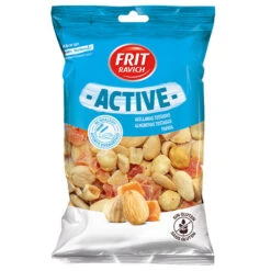 FRIT RAVICH Active 100g(Frit Ravich Active 100g)