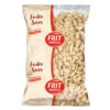 FRIT RAVICH Almendras Comun 1kg(Frit Ravich Almendras Comun 1kg)