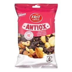 FRIT RAVICH ANTIOX 100g(Frit Ravich Antiox 100g)