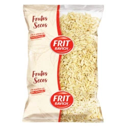 FRIT RAVICH Almendras Palitos 1kg(Frit Ravich Almendras Palitos 1kg)